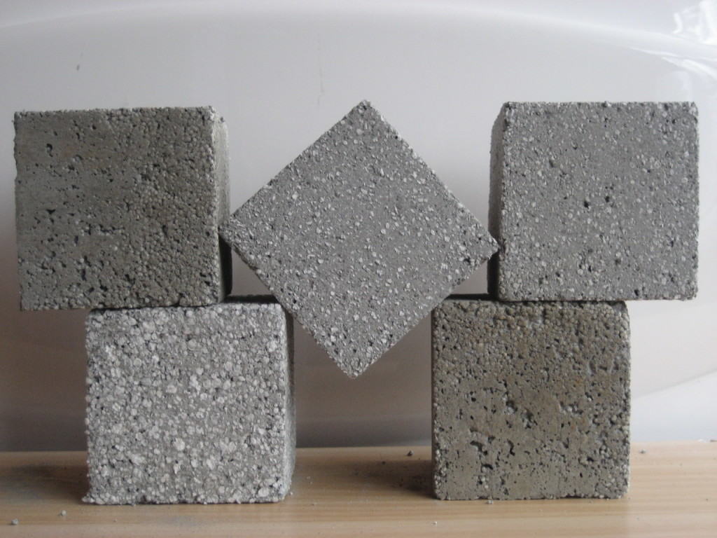Химия в бетоне калькулятор состава цементного раствора